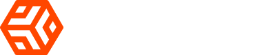 Pro Byte