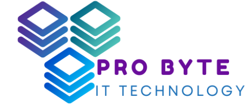 IT technology