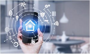 IT technology